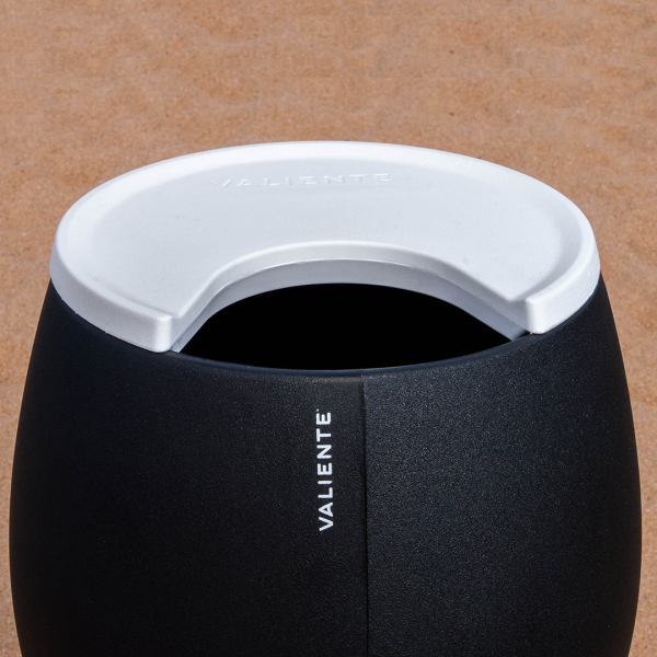 Sliced top Babybucket PE wi (2)