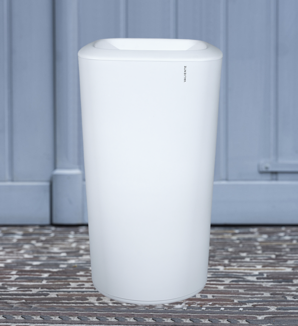 FLOWERPOT LARGE ORCHID