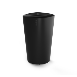 FLOWERPOT ORCHID GROOT