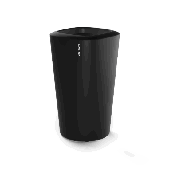 FLOWERPOT ORCHID GROOT