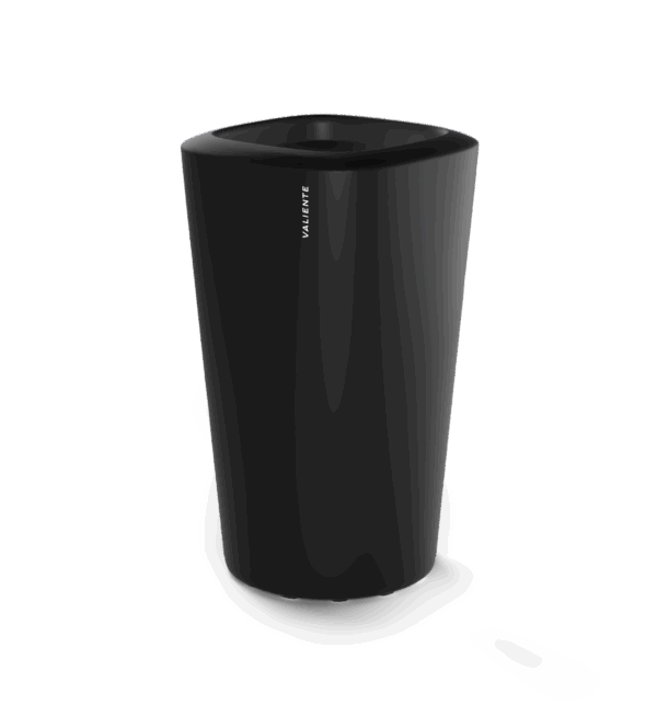 FLOWERPOT ORCHID GROOT