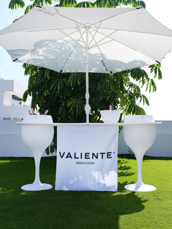 BAR CLASSIC COMPLEET