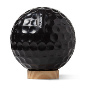 GOLFBAL