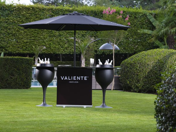 BAR CLASSIC COMPLEET