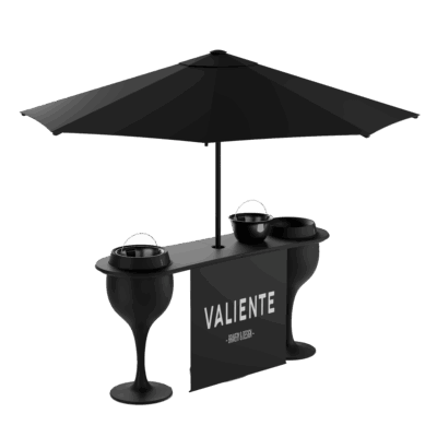 BAR CLASSIC COMPLEET