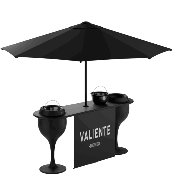 BAR CLASSIC COMPLEET