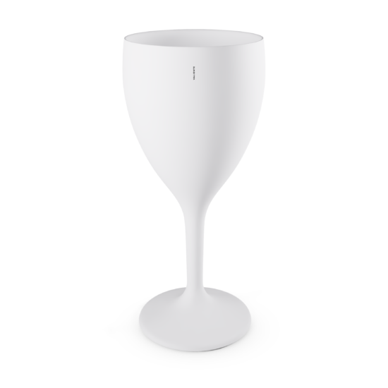 SET DE VERRES À VIN VALIENTE® - 6 PIÈCES