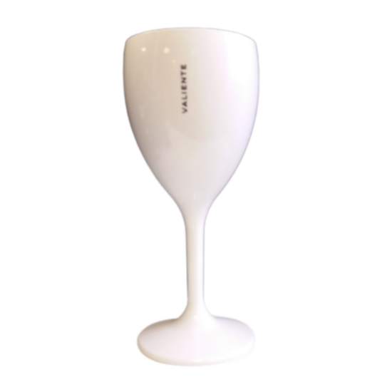 SET DE VERRES À VIN VALIENTE® - 6 PIÈCES