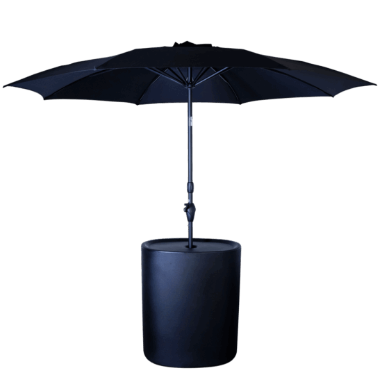 STAND ALONE COMPLETE