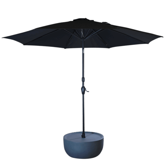 ROUND TABLE COMPLETE