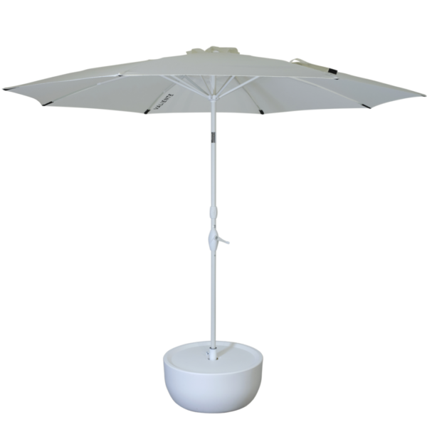 ROUND TABLE COMPLETE