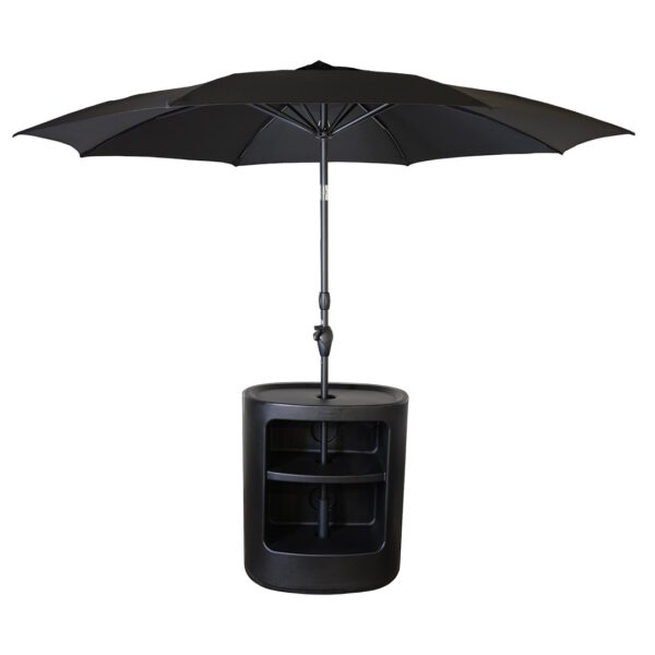 STAND ALONE COMPLETE