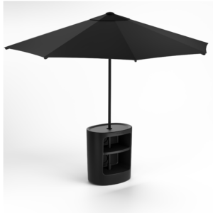 STAND ALONE COMPLEET