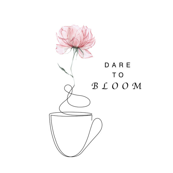 VALIENTEA 100% ROSE INFUSION