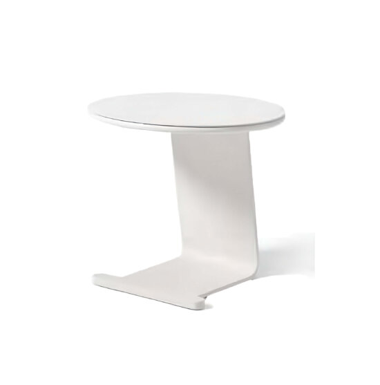 ELITE BIJZET KOFFIETAFEL