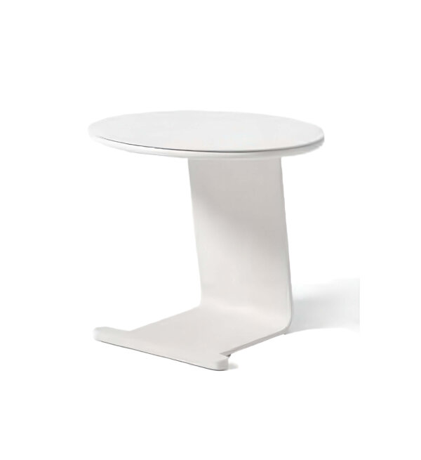 ELITE BIJZET KOFFIETAFEL