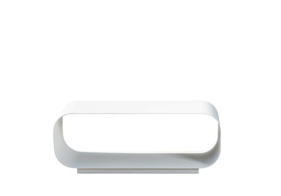 ELITE MIDDEN KOFFIETAFEL LOOP