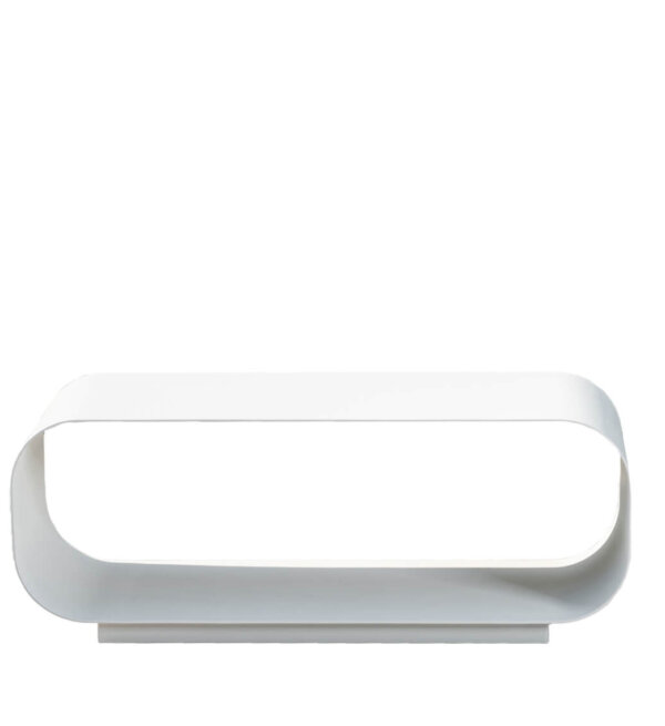 ELITE MIDDEN KOFFIETAFEL LOOP