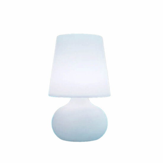 TAFEL LAMP LED
