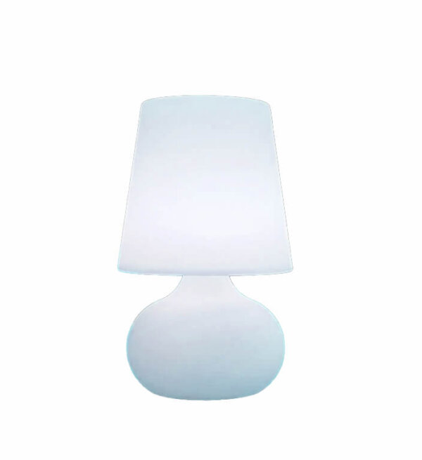 TAFEL LAMP LED